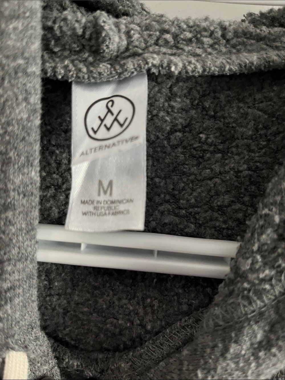 Sweater - Picture 3 of 4